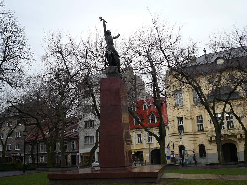 BRATI_1020969.JPG