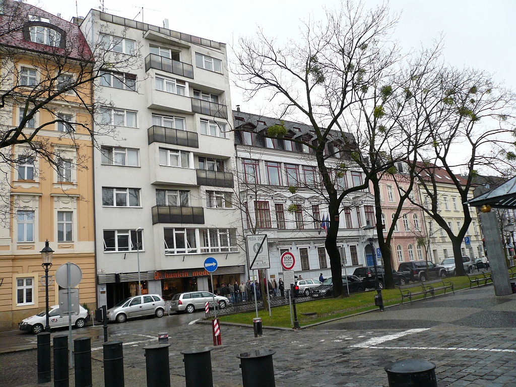 BRATI_1020978.JPG