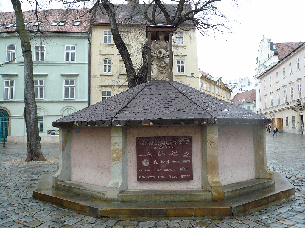 BRATI_1020983.JPG
