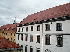 BRATI_1020944