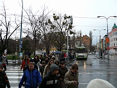 BRATI_1020945