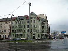 BRATI_1020946