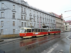 BRATI_1020948