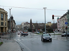 BRATI_1020949