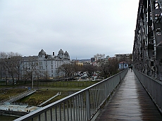 BRATI_1020956