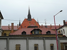 BRATI_1020958