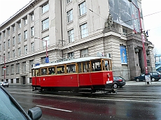 BRATI_1020960