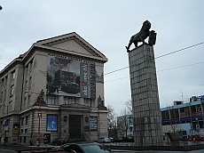 BRATI_1020965