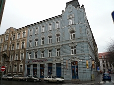 BRATI_1020968