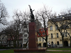 BRATI_1020969