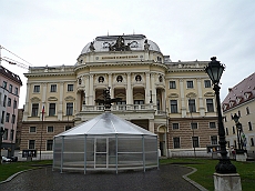 BRATI_1020972