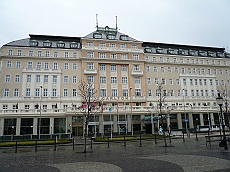 BRATI_1020973