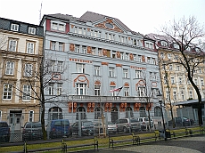 BRATI_1020976