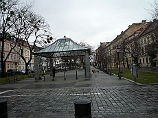 BRATI_1020977