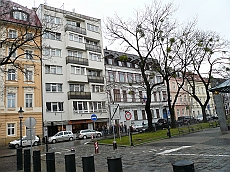 BRATI_1020978