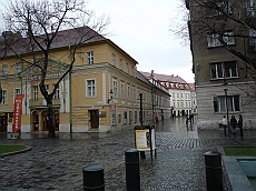 BRATI_1020979