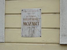 BRATI_1020980