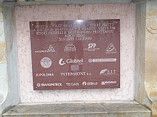 BRATI_1020981