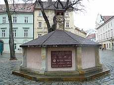 BRATI_1020983