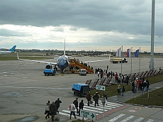 BRATI_1020984
