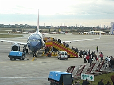 BRATI_1020986