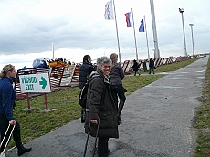 BRATI_1020987
