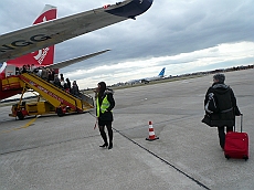 BRATI_1020990