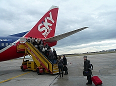 BRATI_1020991