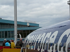 BRATI_1020994