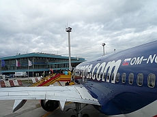 BRATI_1020995