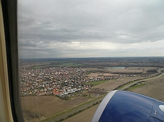 BRATI_1020999