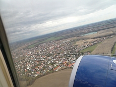 BRATI_1021000