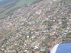 BRATI_1021001