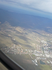 BRATI_1021003