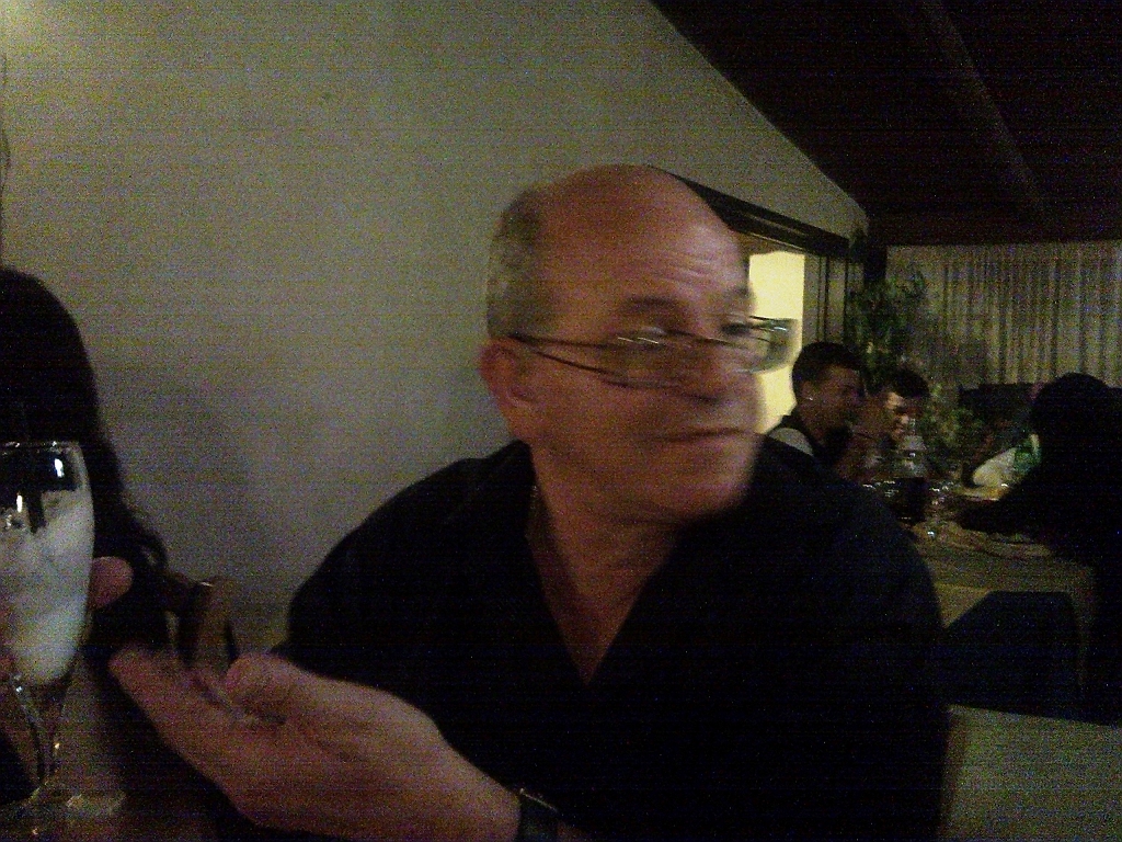 SNC01331.jpg