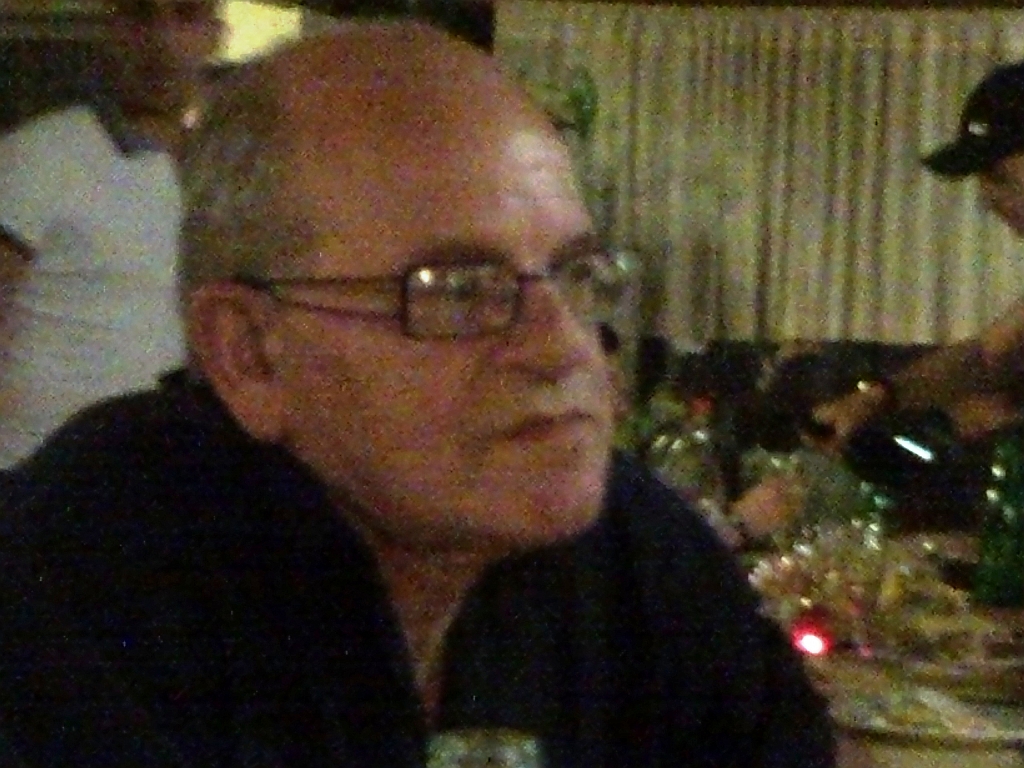 SNC01343.jpg