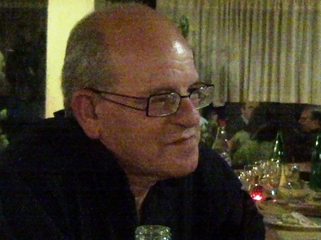 SNC01344.jpg
