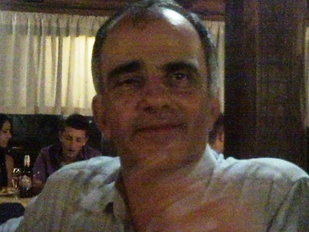 SNC01345.jpg