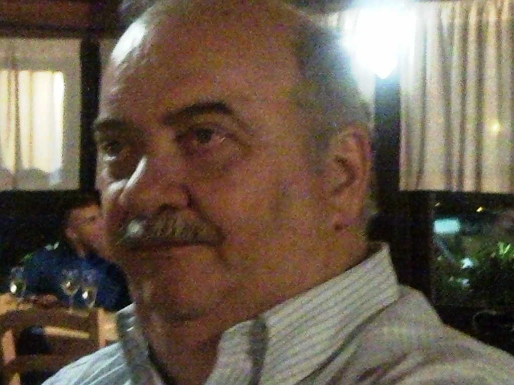 SNC01347.jpg
