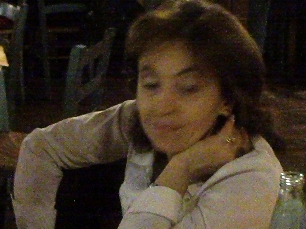 SNC01352.jpg