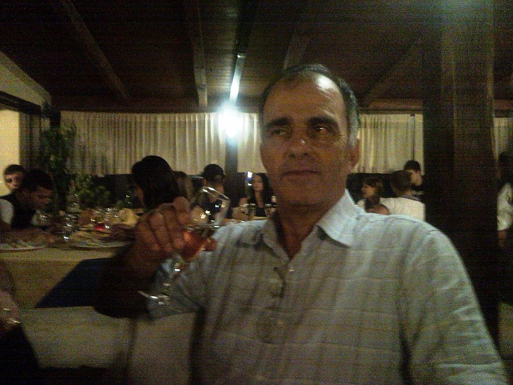 SNC01355.jpg
