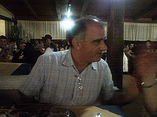 SNC01311