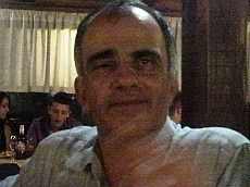 SNC01345