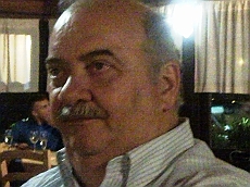 SNC01347