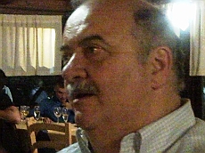 SNC01348