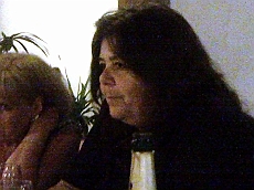 SNC01349