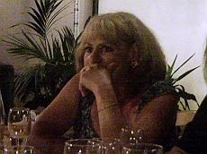 SNC01350