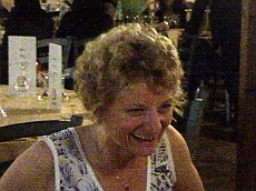 SNC01351