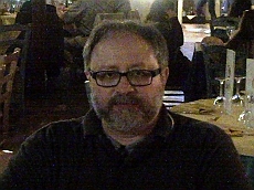 SNC01354
