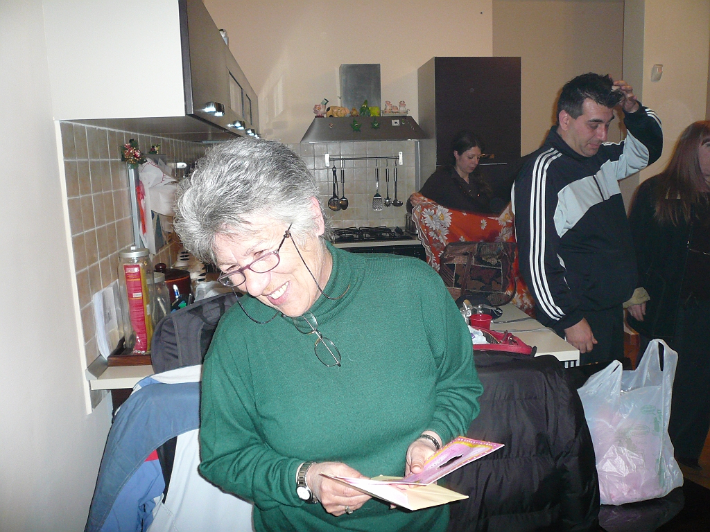 P1030015.JPG